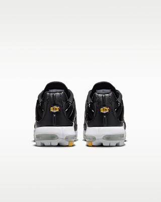 Nike Air Max Plus G Golf Shoes. Nike.com
